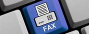 Fax Service Online Free