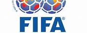 Federation Internationale De Football Association Community Programm
