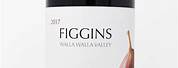 Figgins Estate Red Wine