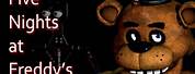 Five Nights at Freddy's Horror Games