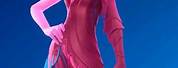 Fortnite Chapter 5 Season 2 Aphrodite Skin