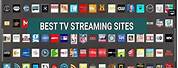 Free Access to Streaming TV