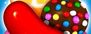 Free Candy Crush Games for Kindle Fire