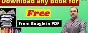 Free Download Books PDF without Registration