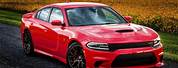Free Download Dodge Charger Wallpaper