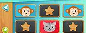 Free Kindle Fire Kids Learning Games