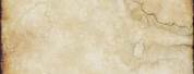 Free Old Parchment Paper Background