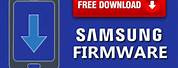 Free Samsung Firmware