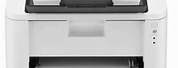 Fuji Xerox DocuPrint P1-15W