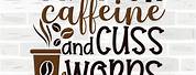 Funny Coffee Mug Clip Art Quotes