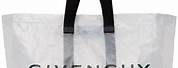 G Shopper XL Tote Bag Givenchy