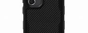 Galaxy S24 Phone Case Pelican