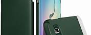 Galaxy S6 Edge Cool Case