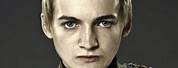 Game of Thrones Joffrey Cry