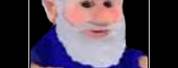 Gnome with Long Nose Meme