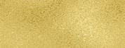 Gold Foil Seamless Pattern