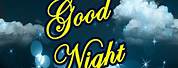 Good Night Sweet Dreams Movie