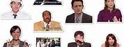 Good Quality the Office Stickers