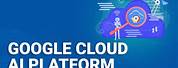 Google Cloud Ai Platform