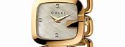 Google Images UK Gold Gucci Watch