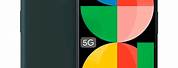 Google Pixel 4 5G