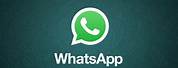 Google Play Store. Download WhatsApp Messenger