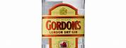 Gordon's Gin 700Ml