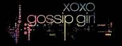Gossip Gril Xoxo