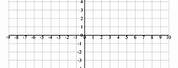 Graph Paper Printable with Numbers and Axis