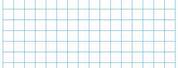 Graph Paper with Half Marks