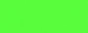 Green Screen Background Images