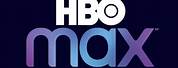 HBO/MAX Where to Find Sign In