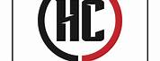 HC Logo.png
