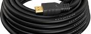 HDMI to iPhone Cable 10M