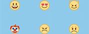 HTC Sense 8 Emoji