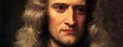 Happy Birthday Sir Isaac Newton Meme