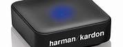 Harman Kardon Bluetooth Adapter