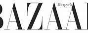 Harper's Bazaar Logo.png