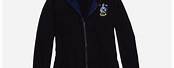 Harry Potter Ravenclaw Hoodie Hot Topic