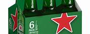 Heineken Beer Brands