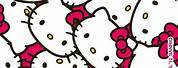 Hello Kitty Meme Wallpaper Laptop