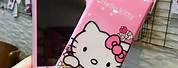 Hello Kitty iPhone 7 Phone Case
