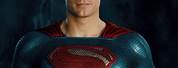 Henry Cavill Superman iPhone Wallpaper