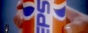 Henry Rowengartner Diet Pepsi GIF