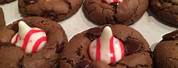 Hershey Kisses Chocolate Recipes