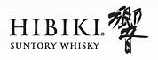 Hibiki Logo Design