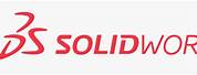 High Definition Soldid Work Logo Screensaver