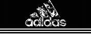 High Resolution Images of Adidas Wallpaper in Black and White