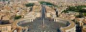 Holy See Vatican City State