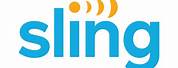 Home Trends Sling Logo